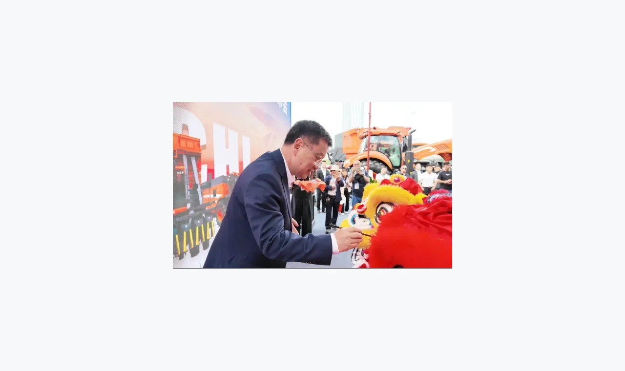 富牛配资风险边界是什么意思：概念、场景和风险边界 插图