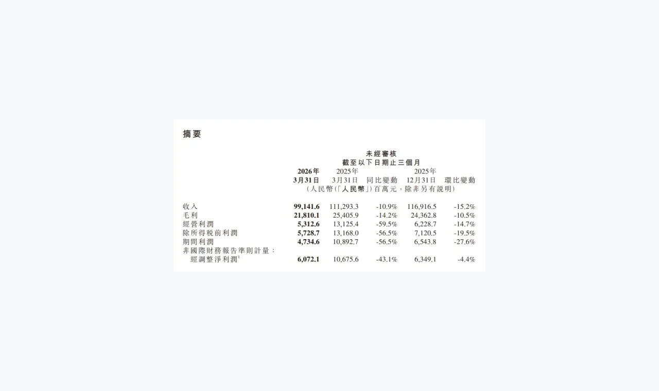 富牛配资观察:一个专题站是否值得继续阅读缩略图