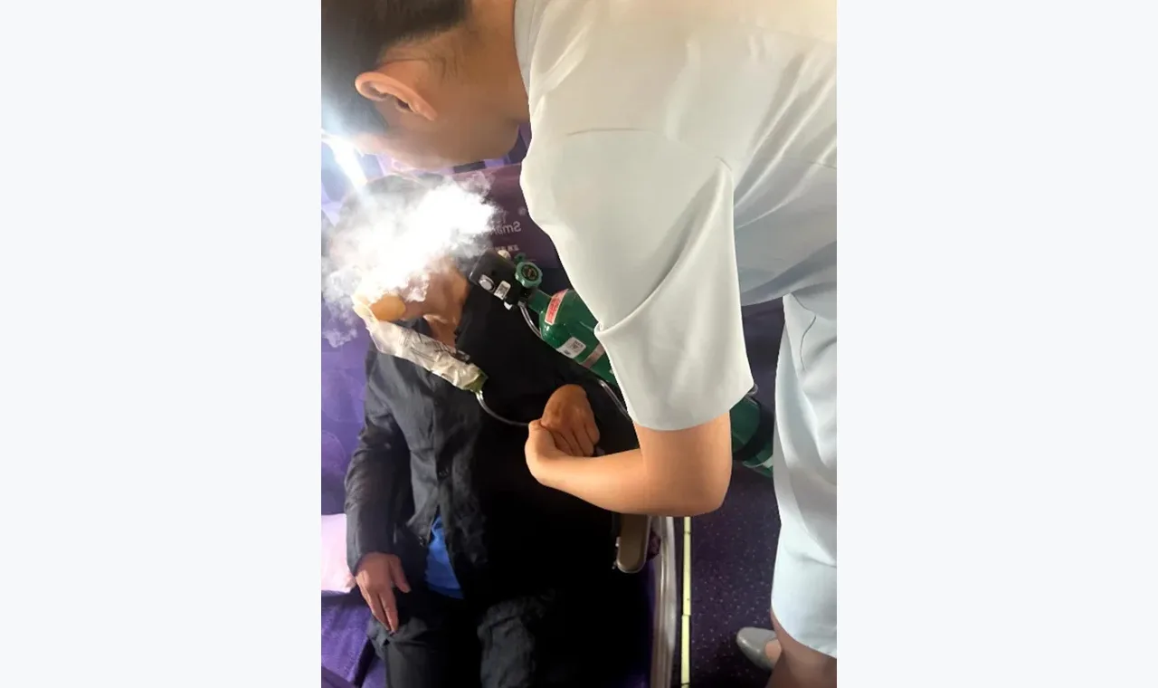 富牛配资合规提醒页面打不开时如何排查 插图